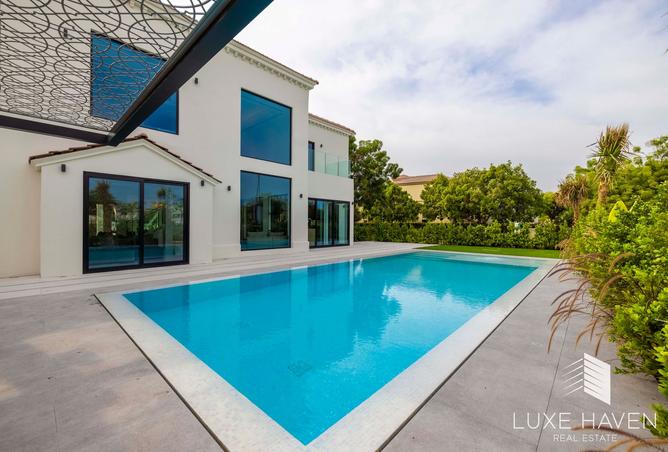 14643521 - صورة العقار 2