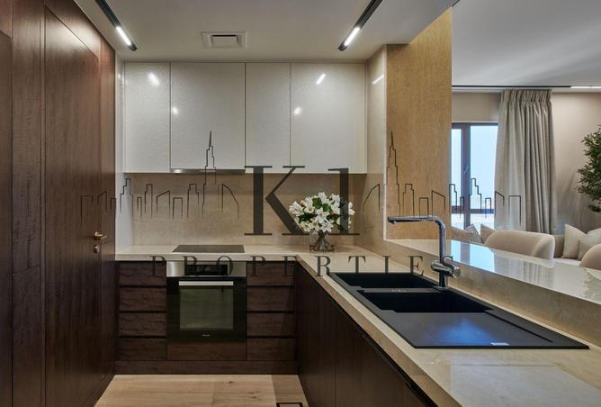 15882318 - صورة العقار 3