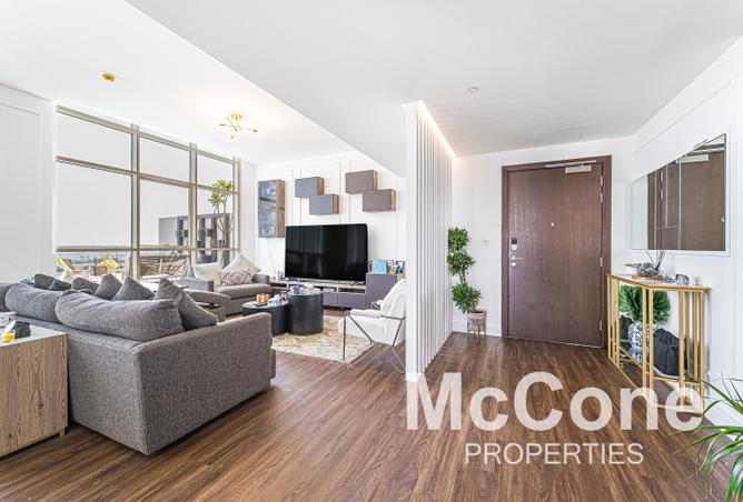 15751386 - الصورة الرئيسية للعقار