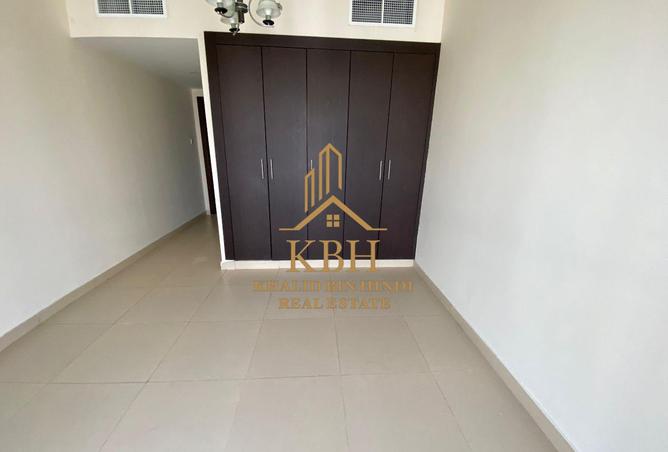 15360310 - صورة العقار 2