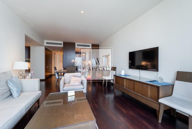 15274781 - Property Image 2