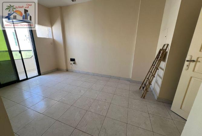 15214879 - صورة العقار 3