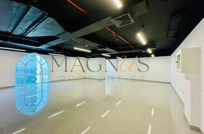Office Space - Studio - 1 Bathroom for sale in The Dome - JLT Cluster N - Jumeirah Lake Towers - Dubai