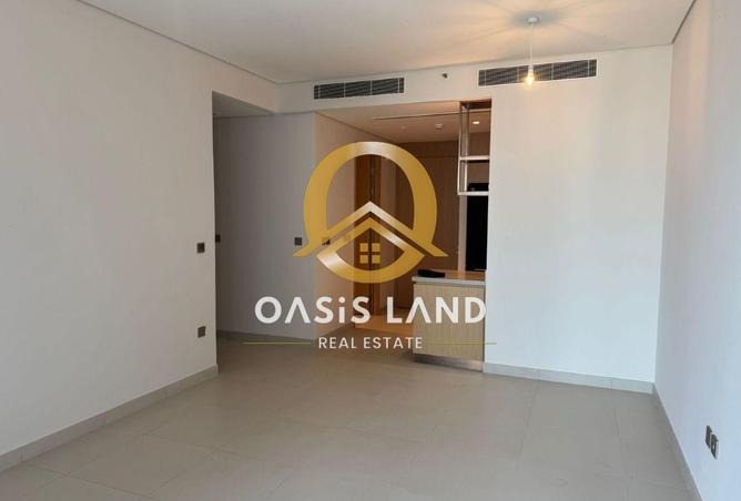 14968202 - Property Image 2