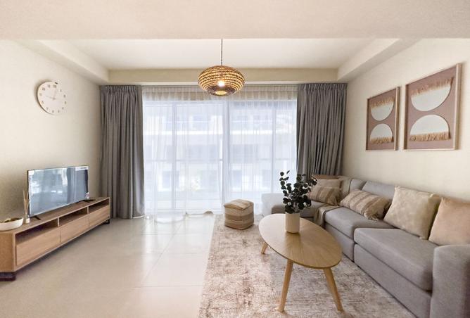 16038989 - صورة العقار 2