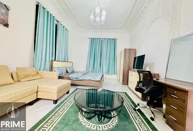 15825479 - Property Image 3