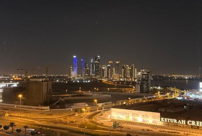 15775405 - Property Image 2