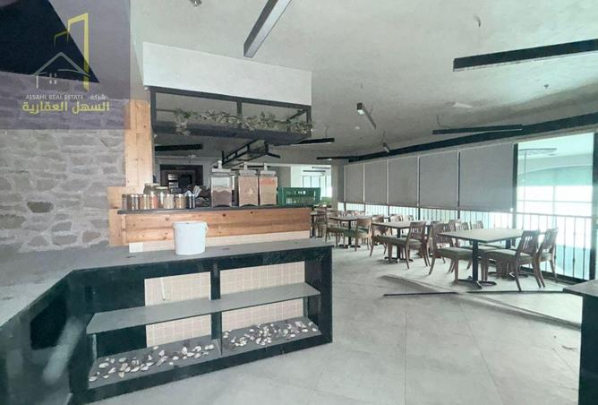 15978455 - الصورة الرئيسية للعقار