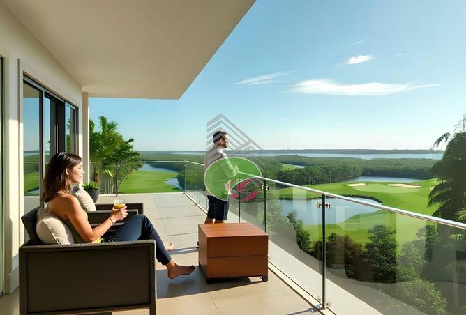 15309652 - Property Main Image