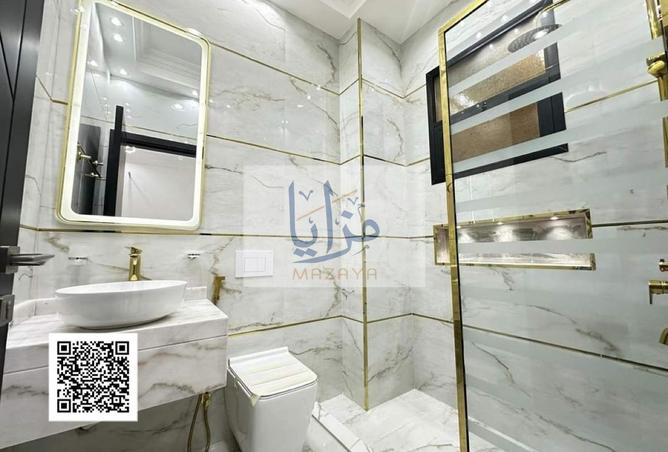 15973729 - Property Image 2