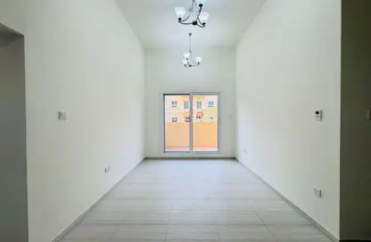 شقة - غرفة نوم - 1 حمام للايجار في إس إس لوتاه ريزيدنس - قرية الجميرا سركل - دبي