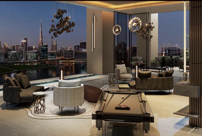 15720261 - Property Image 3