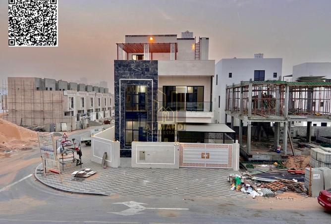 15568525 - Property Main Image