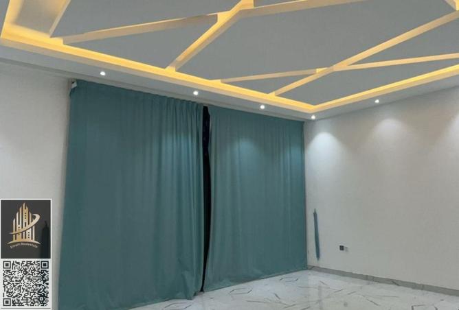 15436456 - صورة العقار 3