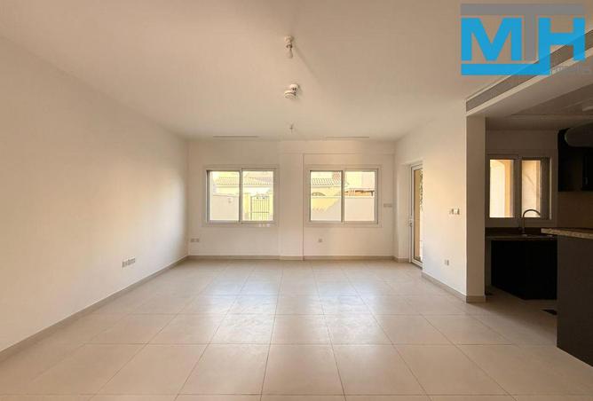 15774061 - صورة العقار 3