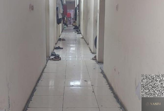 16095069 - صورة العقار 3