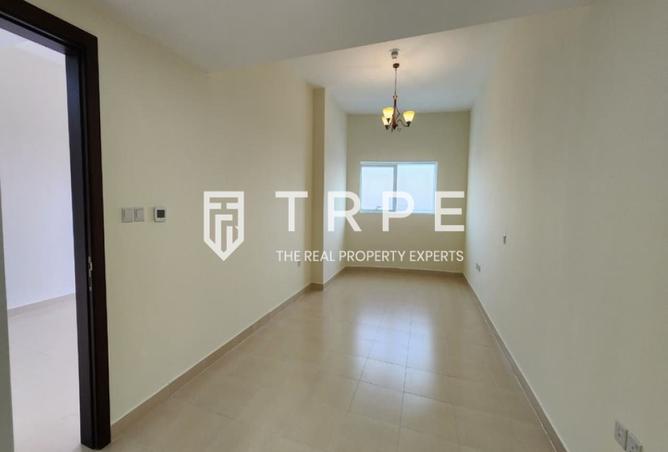 16007640 - الصورة الرئيسية للعقار