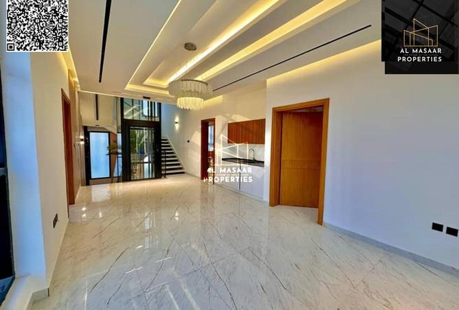 15365339 - Property Image 3