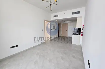 شقة - غرفة نوم - 2 حمامات للايجار في بن غاطي افنيو - الجداف - دبي