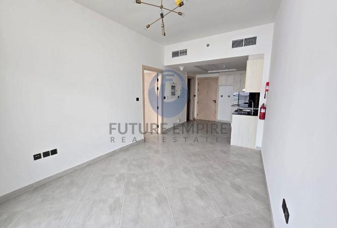 15680943 - الصورة الرئيسية للعقار