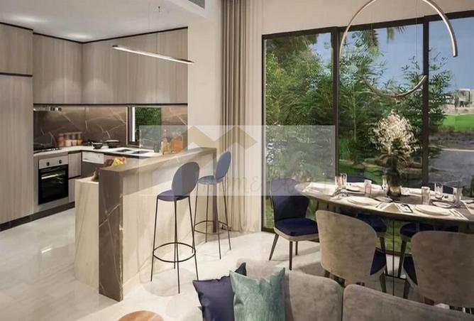 16041104 - صورة العقار 3