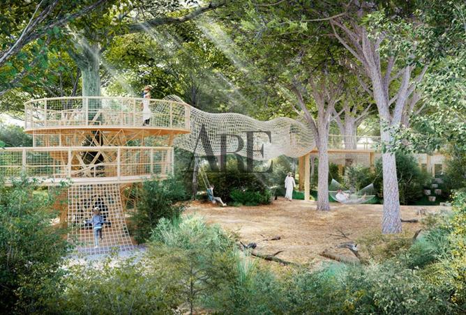 15972634 - Property Image 2