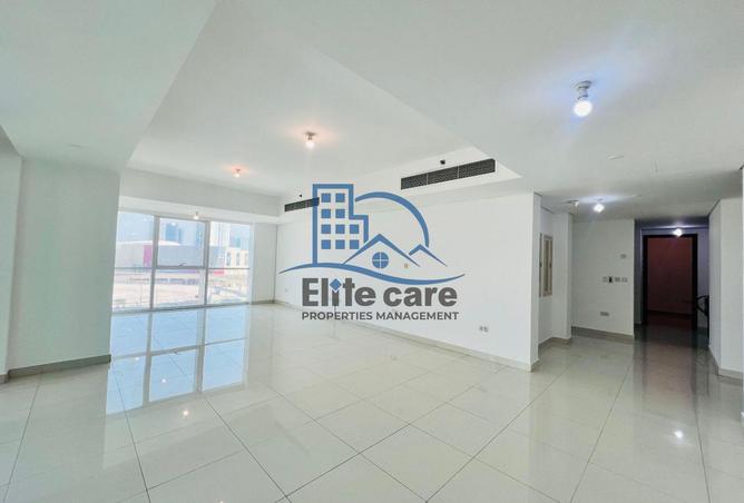 15487818 - Property Image 3