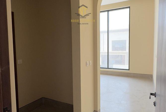 15365192 - صورة العقار 3