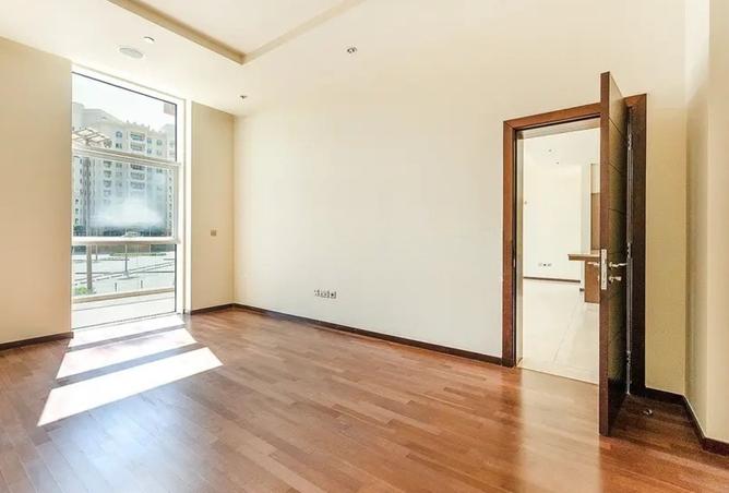 15381607 - Property Image 2