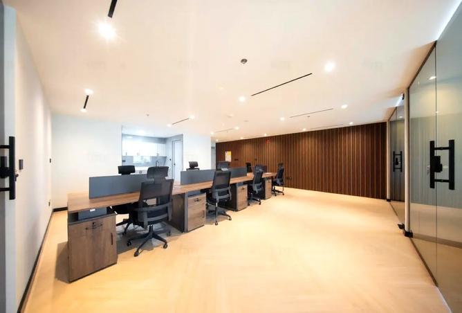 15996578 - Property Image 2