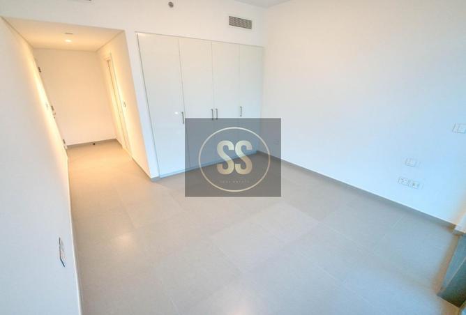 15240634 - Property Image 3