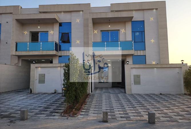 16103867 - Property Main Image