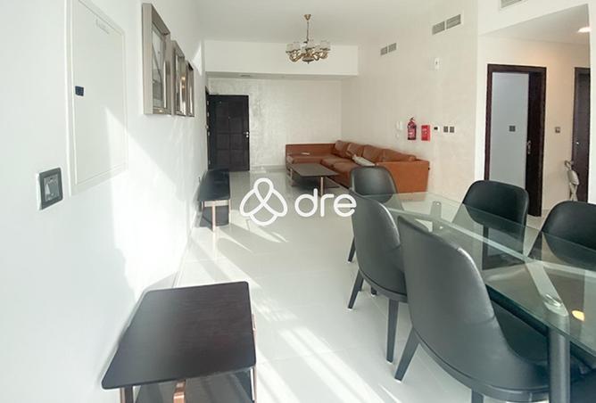 15149770 - صورة العقار 2