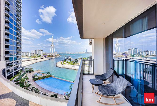 15661103 - Property Main Image