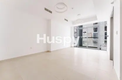 Apartment - 1 Bedroom - 2 Bathrooms for sale in Central Park Tower - Jumeirah Village Circle - Dubai
