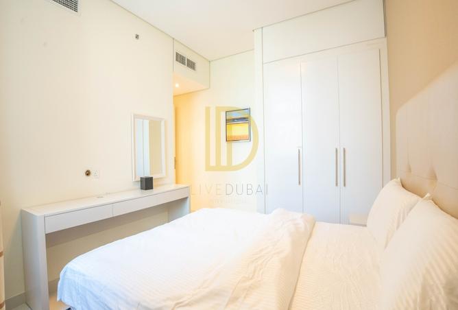 16057404 - صورة العقار 3