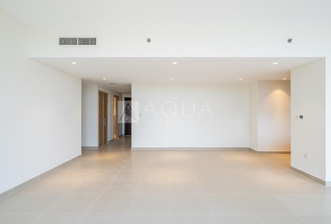 15235349 - Property Image 2