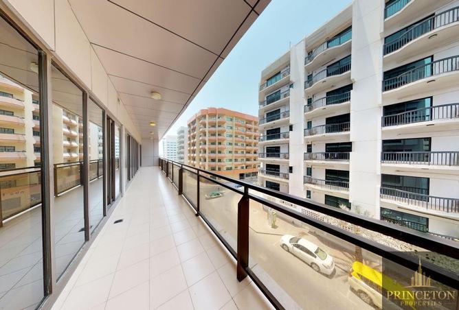 15785982 - الصورة الرئيسية للعقار