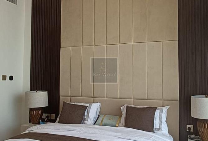 15720382 - الصورة الرئيسية للعقار