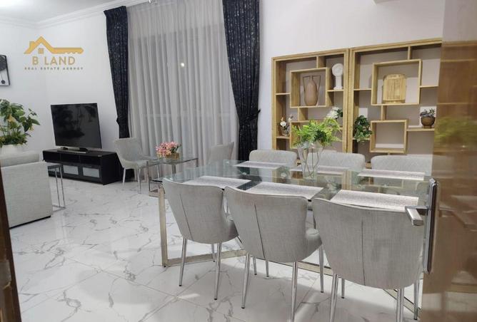 15472643 - Property Image 3