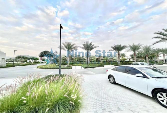 15199143 - صورة العقار 3