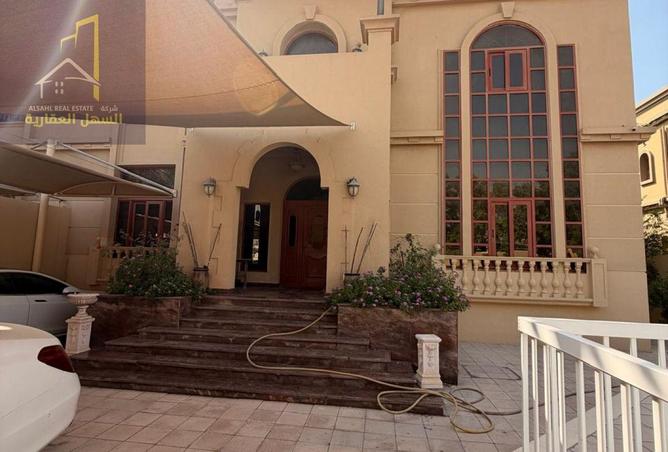 15628942 - Property Image 2