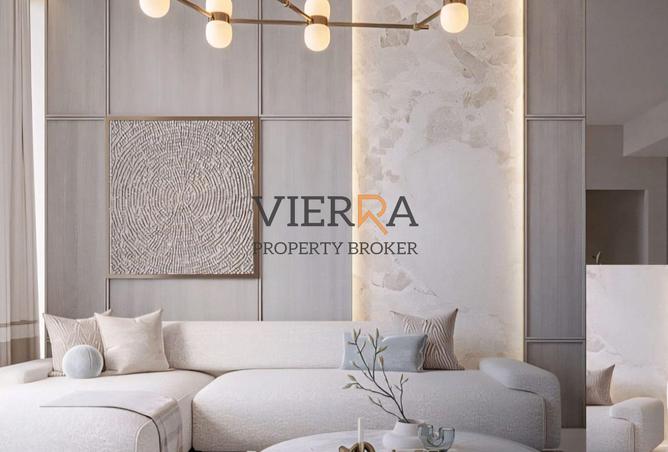 15883488 - صورة العقار 3