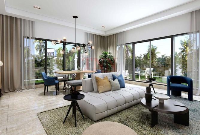 15981996 - Property Image 2