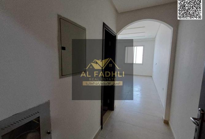 15639794 - صورة العقار 2