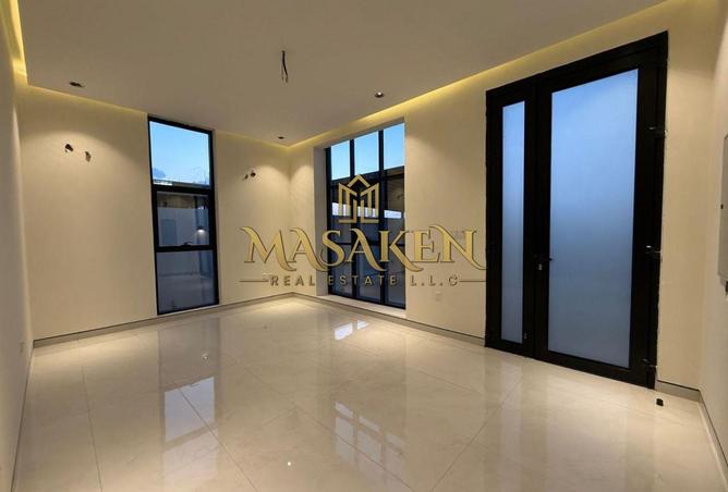 15764663 - صورة العقار 3