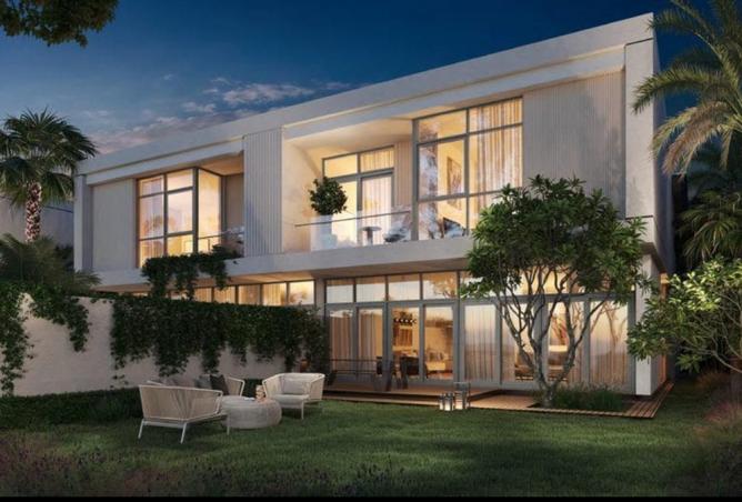 15385594 - Property Image 3