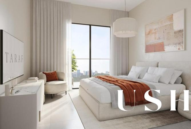 15603962 - Property Image 3