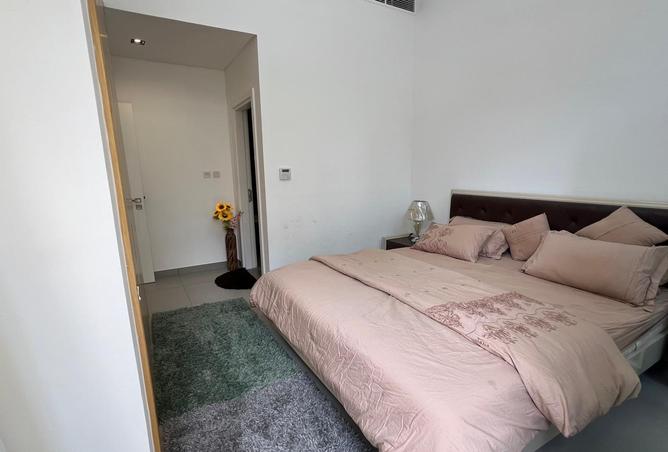 15259787 - Property Image 2