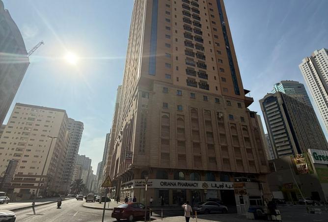 15849842 - الصورة الرئيسية للعقار